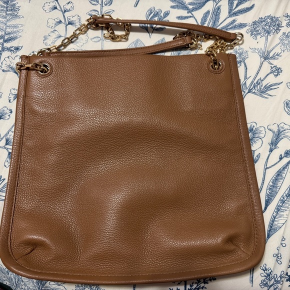 Tory Burch Britten Swingpack Crossbody - Picture 17 of 17